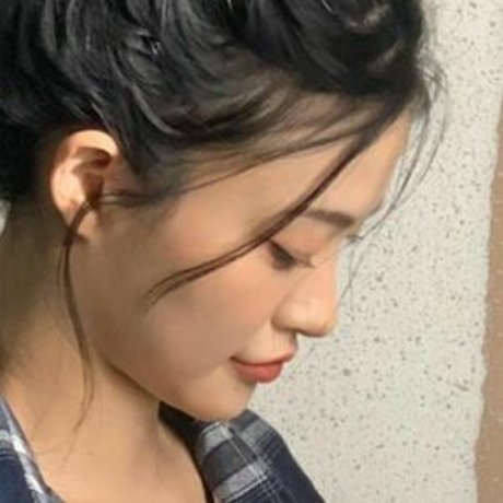 somsom o0o leaked onlyfans content