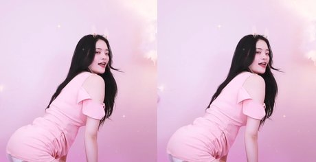 somsom o0o xxx onlyfans