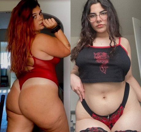 eduarda19 leaked onlyfans sextape