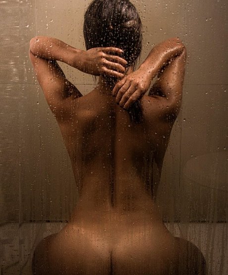 Talita Sandrely onlyfans porn free