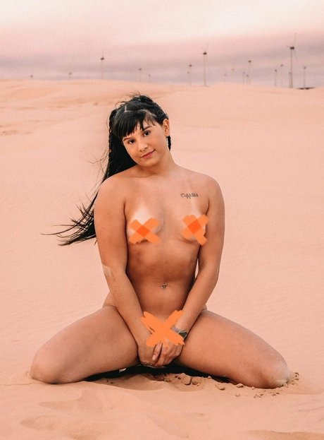 Indiazinha Moema onlyfans porn nude