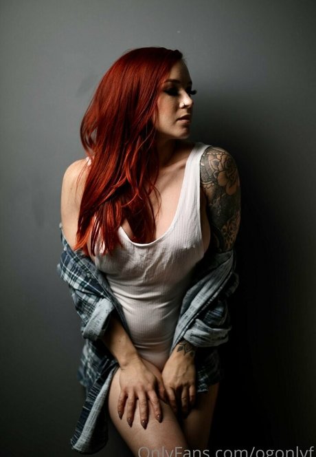 ogonlyf onlyfans sex leaks