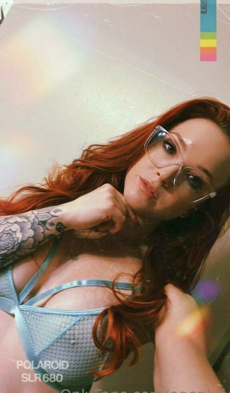 ogonlyf onlyfans model images