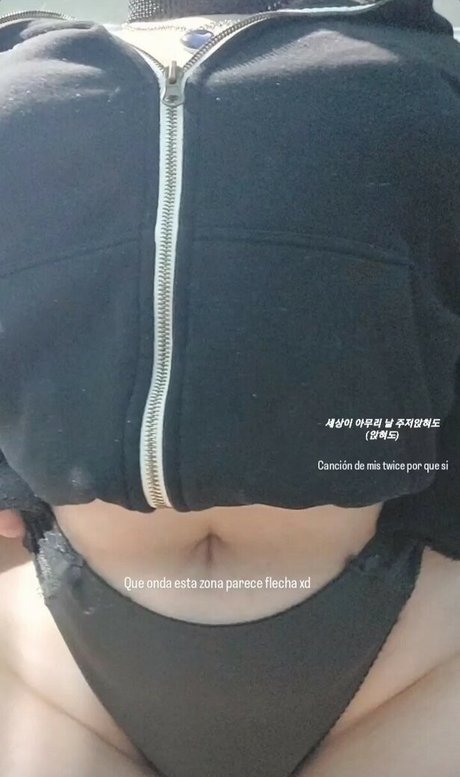 Draconiarv onlyfans lean