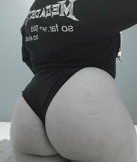 Draconiarv onlyfans leaka