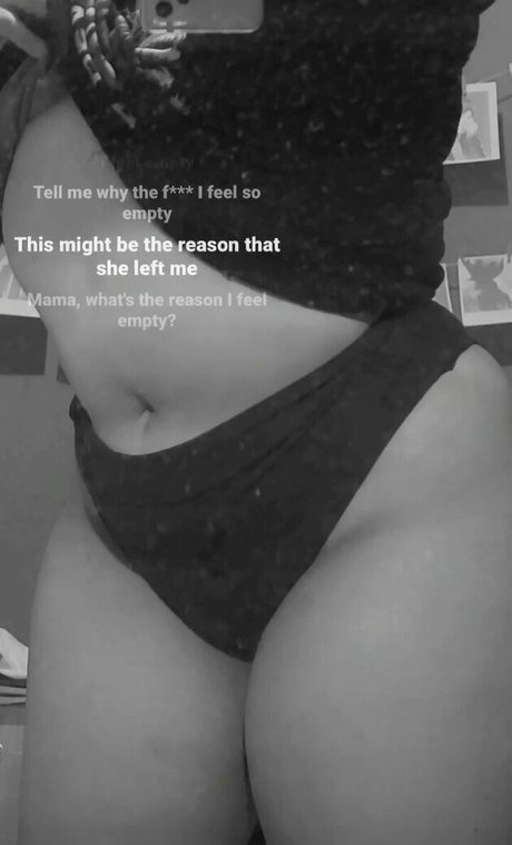 Draconiarv nude onlyfans leaks