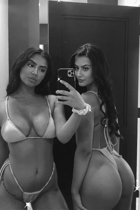 jermainecolee onlyfans porn leaked