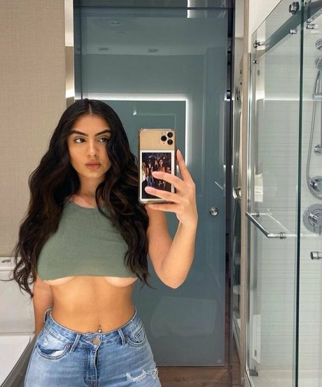 jermainecolee onlyfans lean