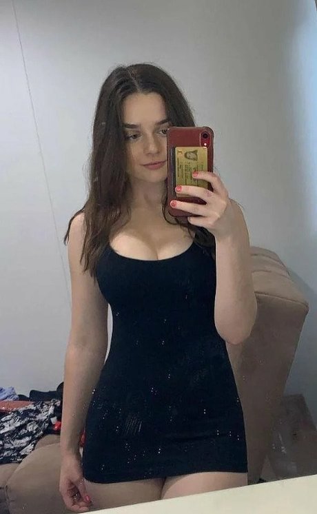 Barbara Joan Smith onlyfans nudes leaked