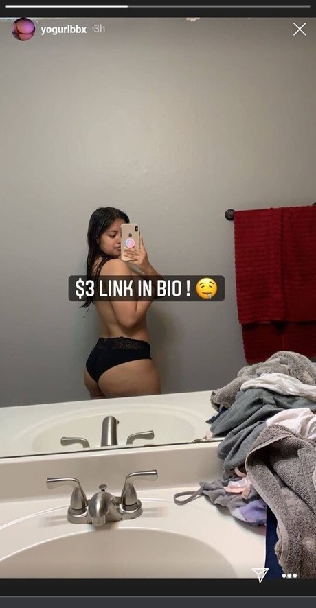 Dulcearl onlyfans archive