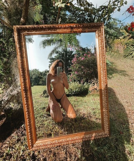 Iamjessinfairyland naked onlyfans leak