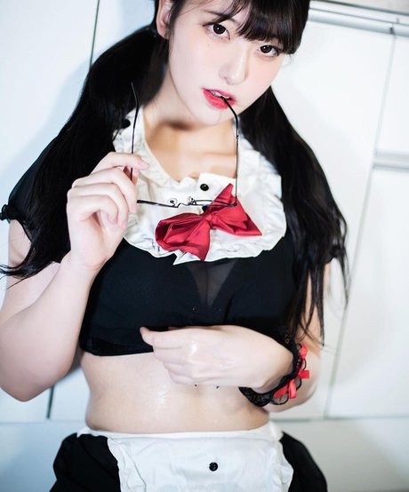 azuan2001 en onlyfans