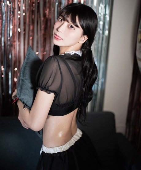 azuan2001 leak only fans