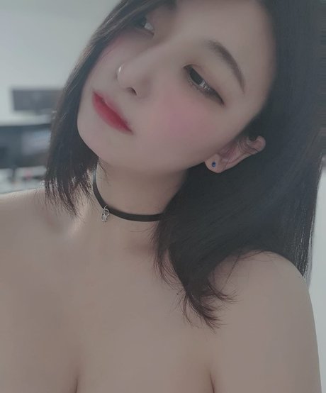 azuan2001 nude only fans