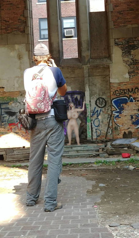 PumpkinSpicedBimbo sexy onlyfans