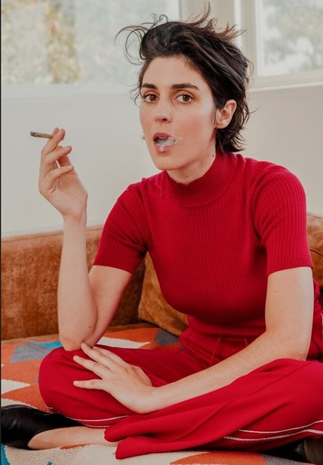 Vanessa Dora Lavorato onlyfans leaks nude