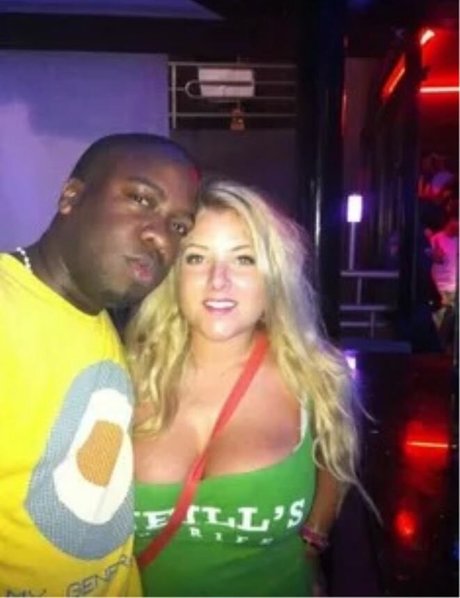 Jane Juice en onlyfans