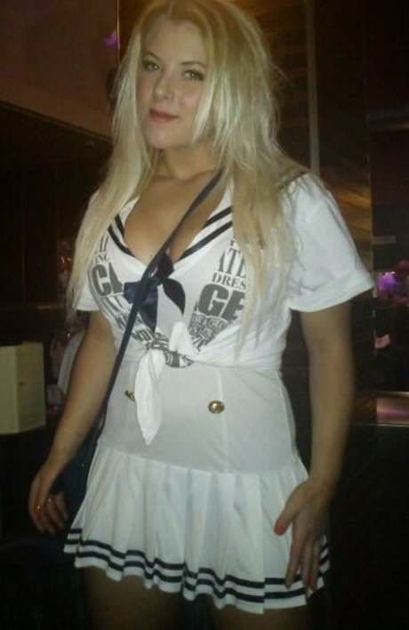 Jane Juice onlyfans leaked tits