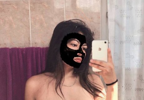 Paola Bustamante fans only