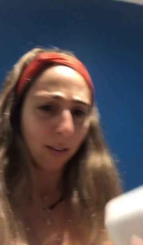 Wears ren pics onlyfans