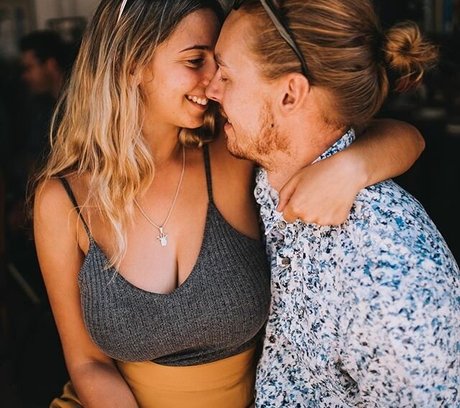 Wears ren onlyfans archive