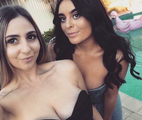 Wears ren onlyfans leak xxx