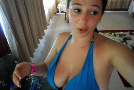 Wears ren onlyfans leaked