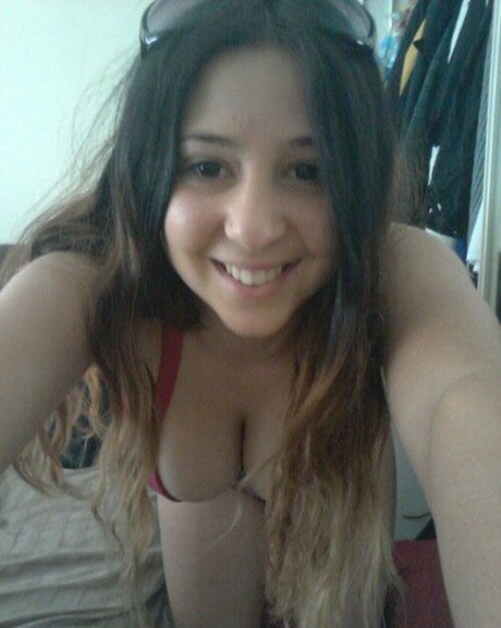 Wears ren onlyfans leak sex