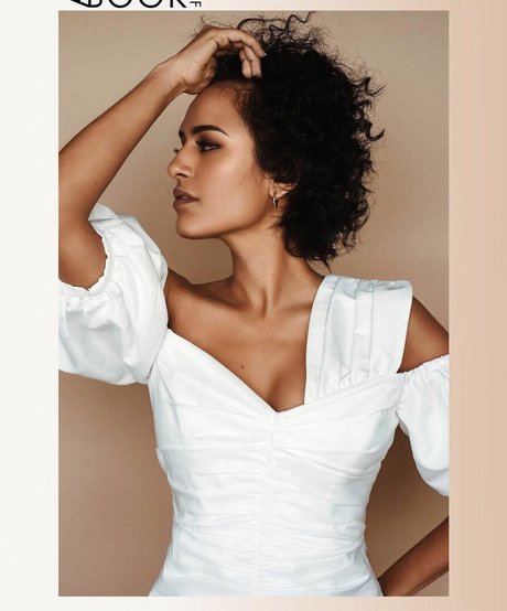 Agam Darshi onlyfans free