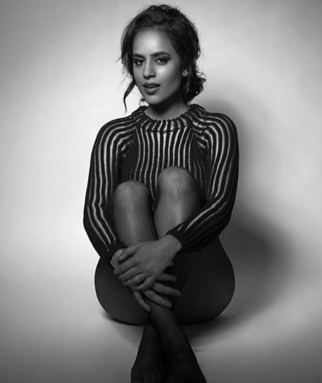 Agam Darshi onlyfans leaks naked