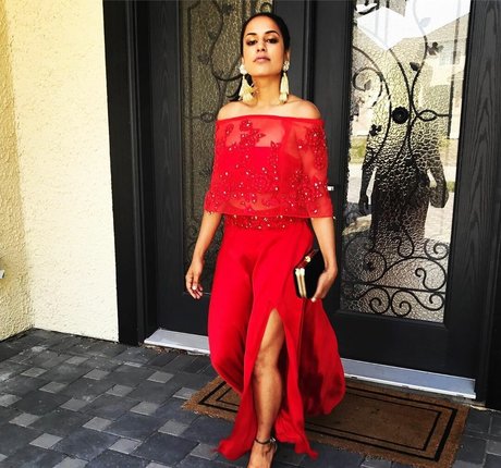 Agam Darshi onlyfans nude porn