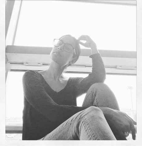 Agam Darshi Profile pic