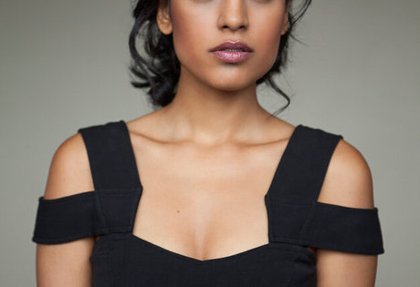 Agam Darshi onlyfans porn