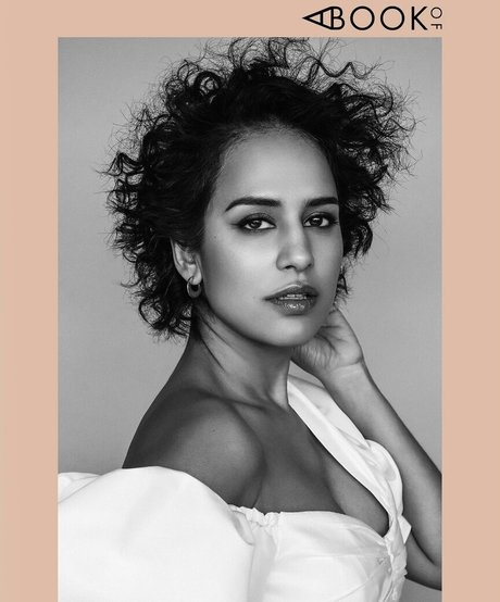 Agam Darshi onlyfans naked leak