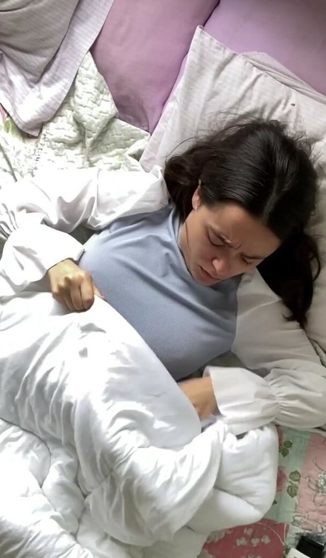 Jade Mascarenhas only fans nude leaks