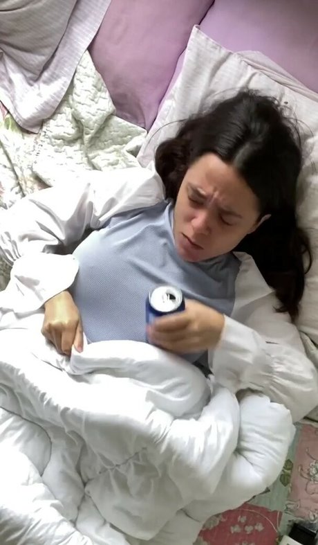 Jade Mascarenhas onlyfans sex leaks