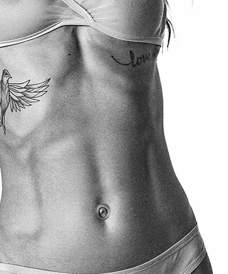 Ekaterina Klein onlyfans leaks porn