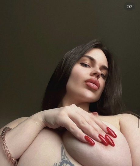 Lera Kravets onlyfans naked porn