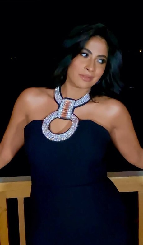 therubyegy only fans leak