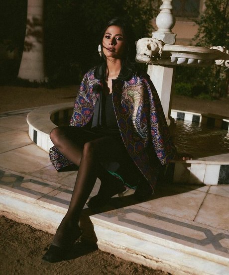 therubyegy onlyfans leaks xxx