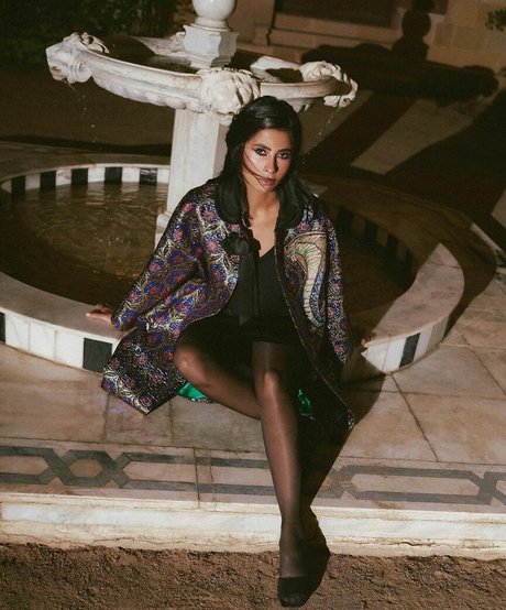 therubyegy onlyfans leak