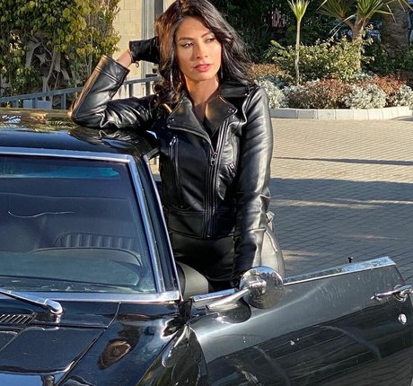 therubyegy fans only