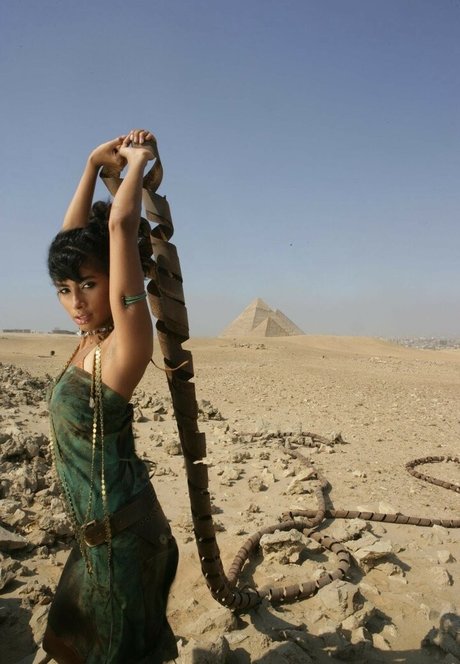 therubyegy onlyfans x