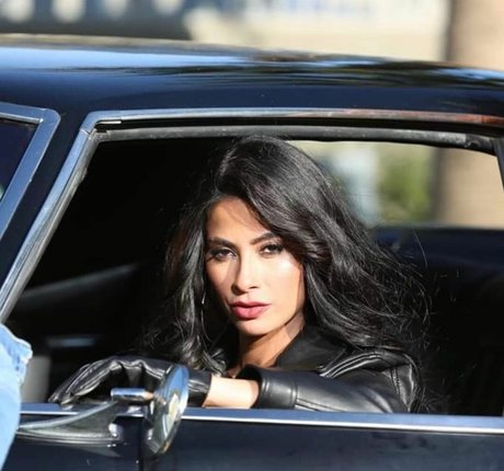 therubyegy en onlyfans