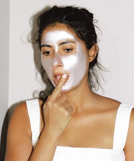 therubyegy onlyfans leaks nude