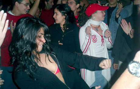 therubyegy free onlyfans porn