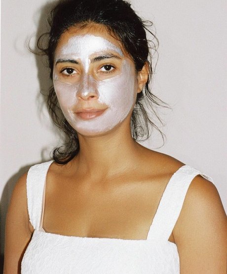 therubyegy onlyfans leak sex