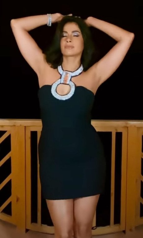 therubyegy onlyfans leaked.