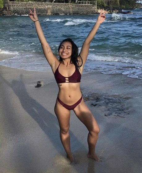 DJ Noodles leaked nudes onlyfans