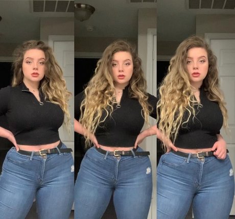 justkotajade onlyfans nude leaks